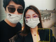 -日照灯塔风景区