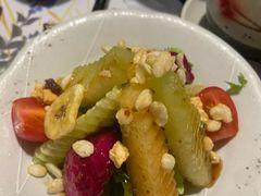 -天狗山料理(省体店)