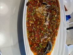 -湖锦酒楼·旗舰店(三阳总店)