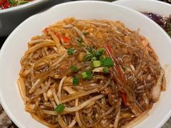 -老头儿油爆虾(星光一期店)