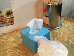 -牛师傅牛肉面(尚隆路店)