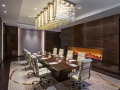 -南京圣和府邸豪华精选酒店