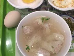 -老乡鸡(合肥高铁南站店)