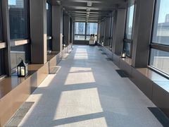 -杭州城中香格里拉大酒店