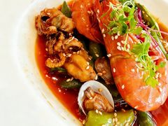 -龙井御庄·精致江南菜(龙井店)