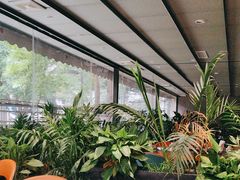 -王妈热卤·川味馆(海昌店)