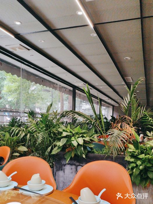 王妈热卤·川味馆(海昌店)图片