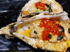 -烧蠔帮·湛江生蚝(工农店)
