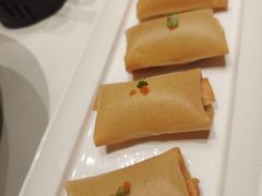 -宴长沙(五一广场店)