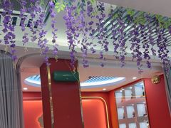 -福禄财东北菜(珠江帝景店)