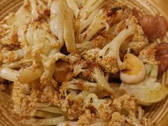 -湘肠香火锅店(团结湖店)