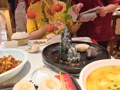 -南昌大饭店·非遗南昌菜(万寿宫店)
