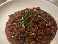 -湖南人家·家传湖南菜(水围店)