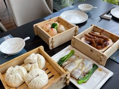 -最忆早茶(蜀汉路店)
