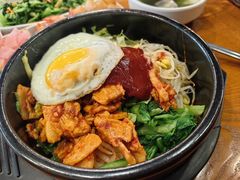 -韩礼年糕(飞虹路店)