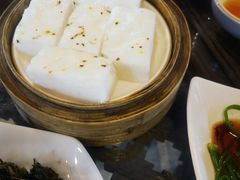 -尽善百年古院餐厅(王家老宅店)