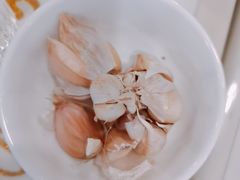 -夏家合汁(天润花园小区店)