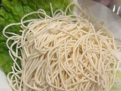 -犇鼎牛潮汕牛肉火锅(新辰里学清路店)