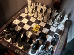 -逃脱反斗城沉浸剧情密室(北京路店)