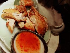 -姐夫的小菜(新中关购物中心店)