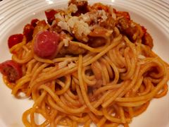 -必胜客(东大桥店)