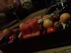 -胡桃里音乐酒馆(四道口店)