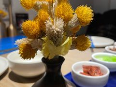 -小大董·烤鸭(凤凰汇店)