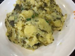 -扒骨肉雅鱼饭店(三雅文化传承店)