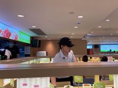 -一围肥牛肉小火锅(佳兆业广场店)