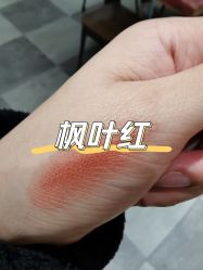 -吾行DIY手工坊(壹方北馆店)