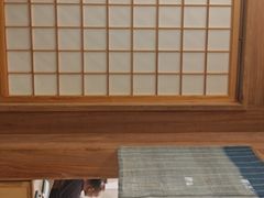 -七色云蔬食(喜邻里店)