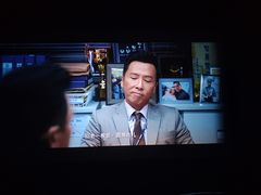 -万达影城(仓山万达广场激光IMAX店)