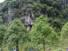 -Club Med地中海俱乐部·桂林度假村