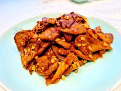 -卫鼎轩·家宴(水上公园店)
