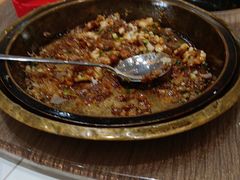 -港升鱼师傅·中山脆肉鲩