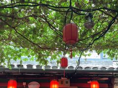 -众宜轩老北京铜锅涮肉·四合院(建国门店)