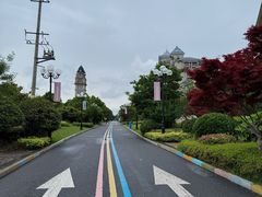 -碧海银沙景区