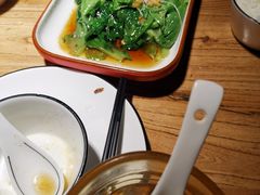 -U你·湖北家宴菜(南湖总店)