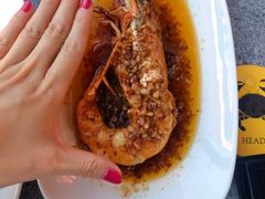 -Ministry of Crab•MOC(交子大道店)