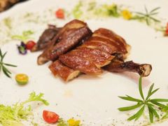 -家缘大酒店(新天地不夜城店)