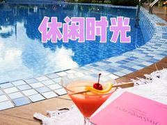 -卡马拉海滩