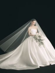 -ONLYART 摄影工作室(武汉店)