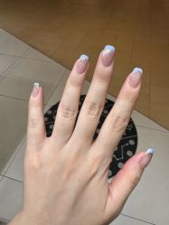 点击看大图 -美兮美学·日式美甲美睫