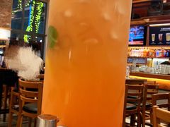 幻师蜜桃小酒桶-COMMUNE幻师(花园道店)
