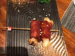 -古京·臻致料理(月湖店)