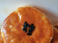 -味多美(江安路店)