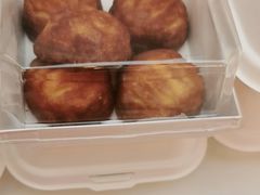 -味多美蛋糕(梨园店)