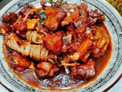 -金锅小厨(乐活街店)