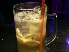 -纯K(打浦桥店)