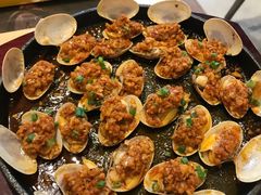 -靓靓蒸虾·头牌蒸虾(南山桂庙店)